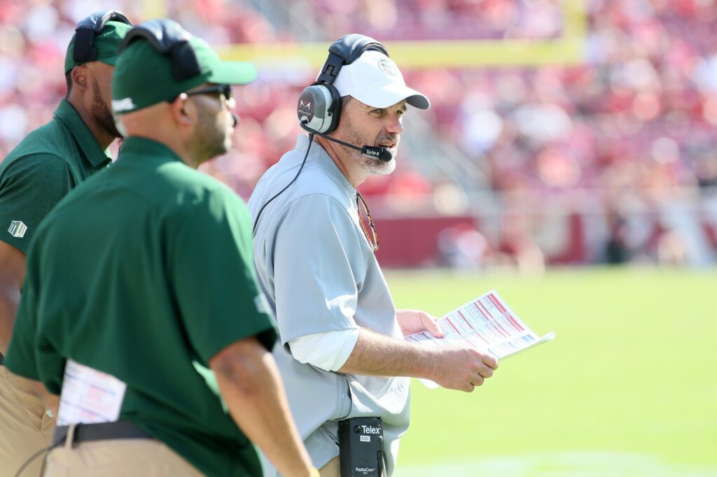 Pt. 2 Everything we learned from the investigations into Colorado State Athletics