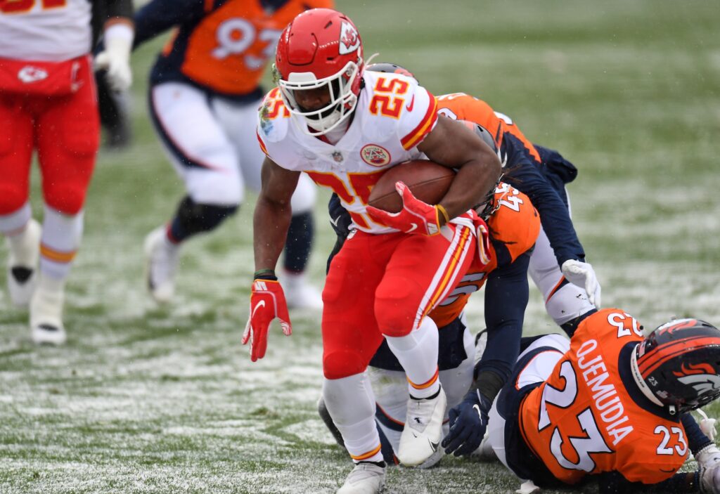 These Broncos must find a way to stop flunking their biggest tests