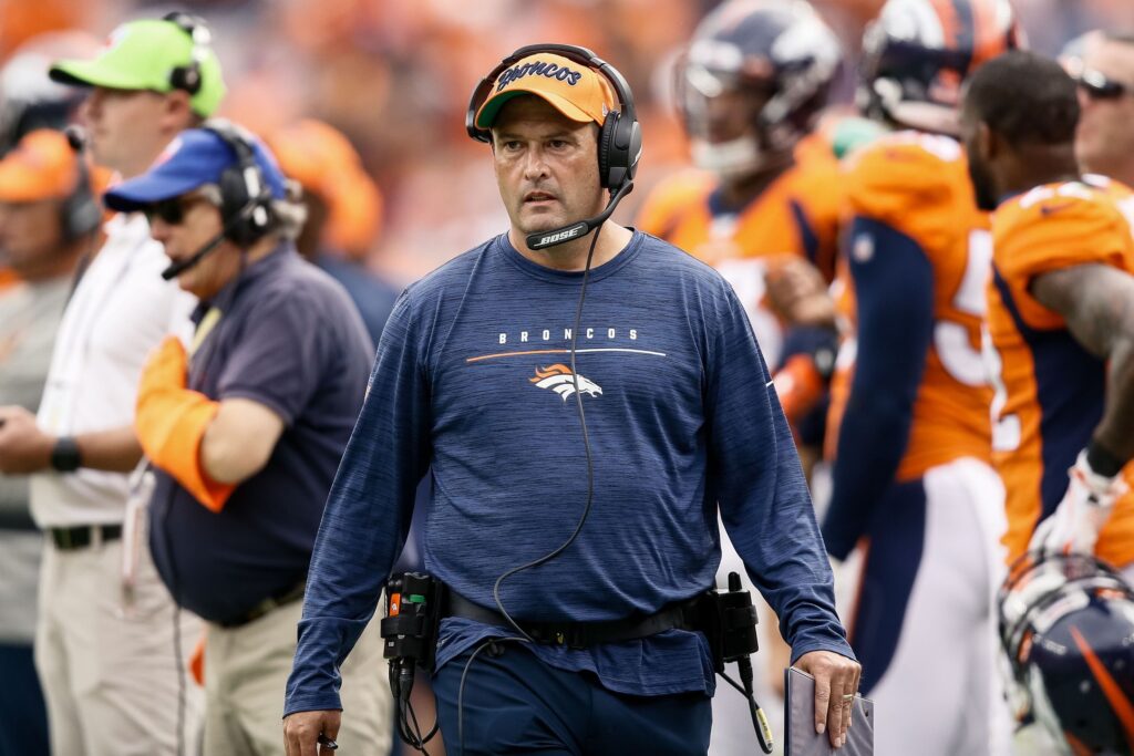 Here’s why the Broncos’ special teams must “do a better job”