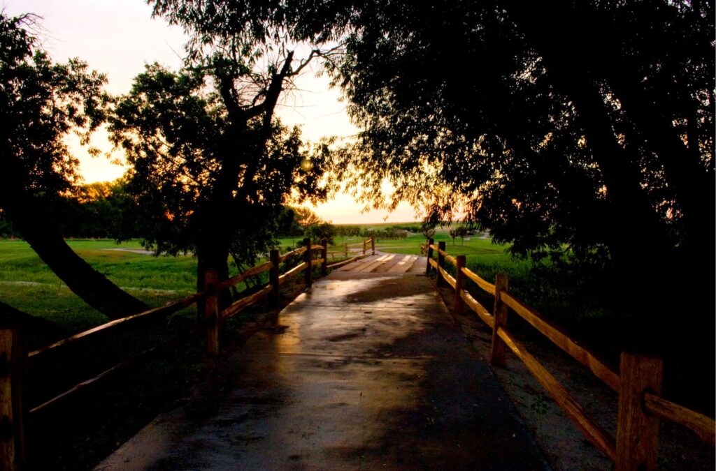 COURSE REVIEW: Whistling Straights and the Valley of Fun