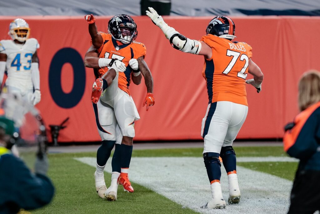 Why the stars could finally be aligning for the 2020 Broncos
