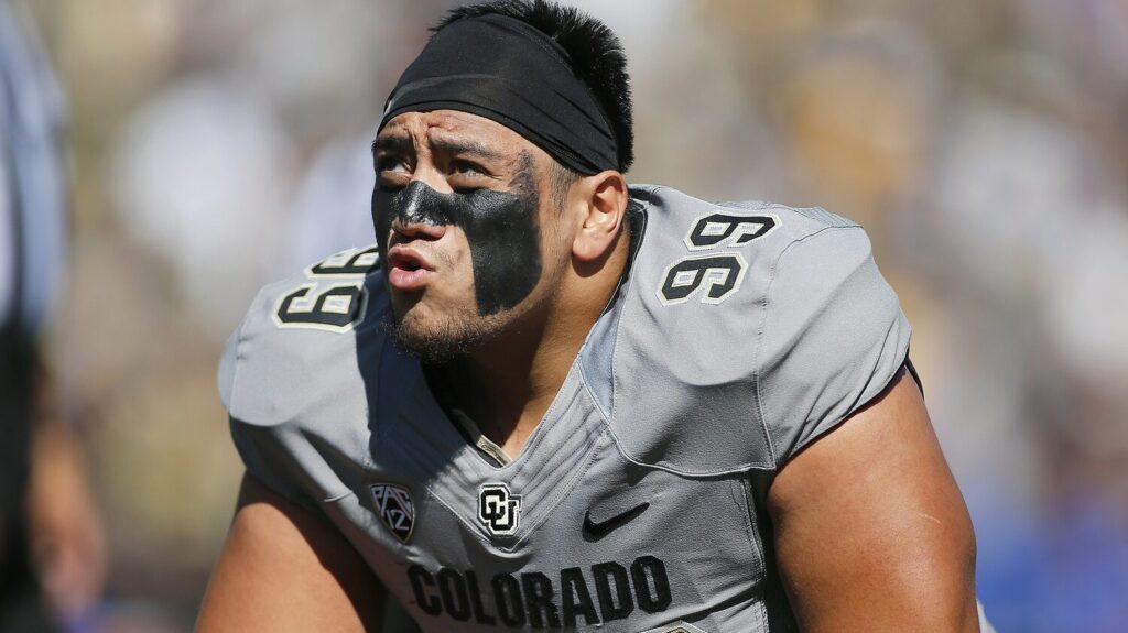 Three matchups to watch when Colorado plays Stanford