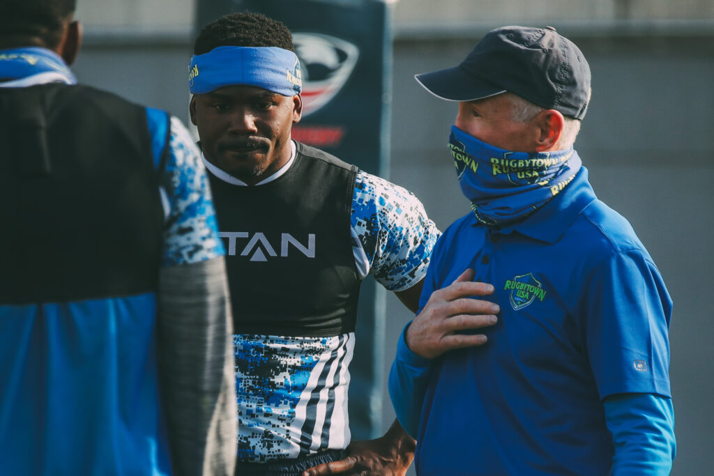 RTXO Academy Camp Notebook: Wrap Up