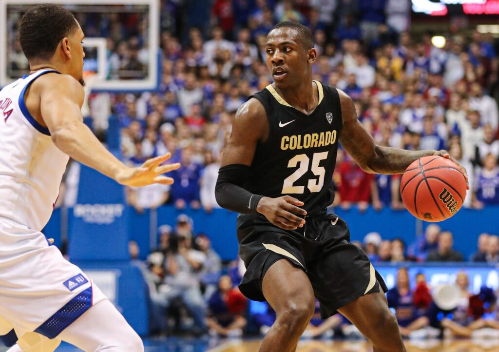 Three takeaways from Colorado’s 76-58 victory over Kansas State