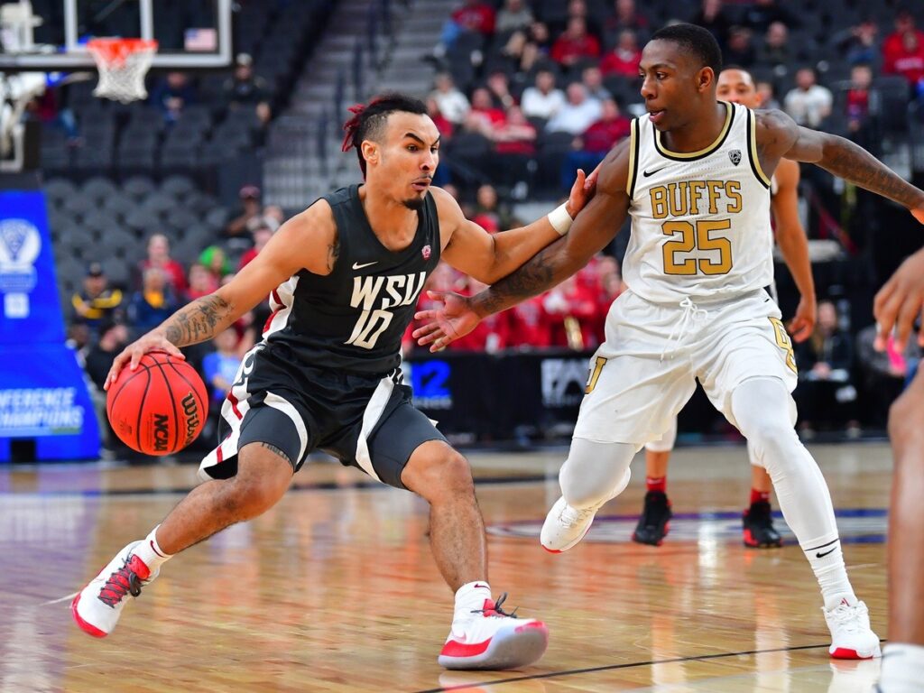 Three questions heading into Colorado’s matchup with Washington State