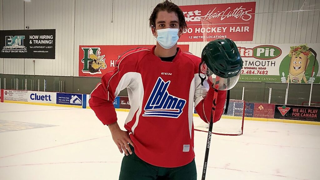 Avalanche Prospect Portfolio: Strange times