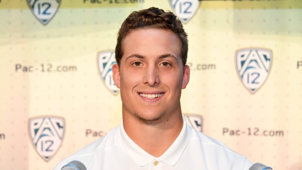 Nate Landman deserves the praise