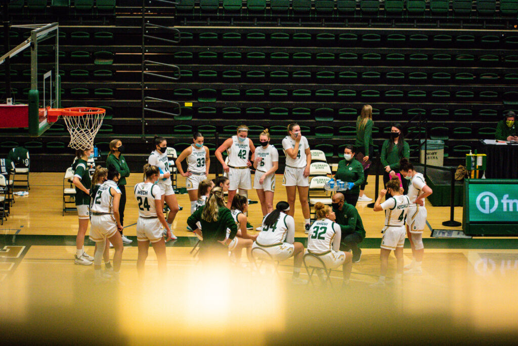 Fresno State Preview: Can CSU Women’s Basketball take down the mighty Bulldogs?