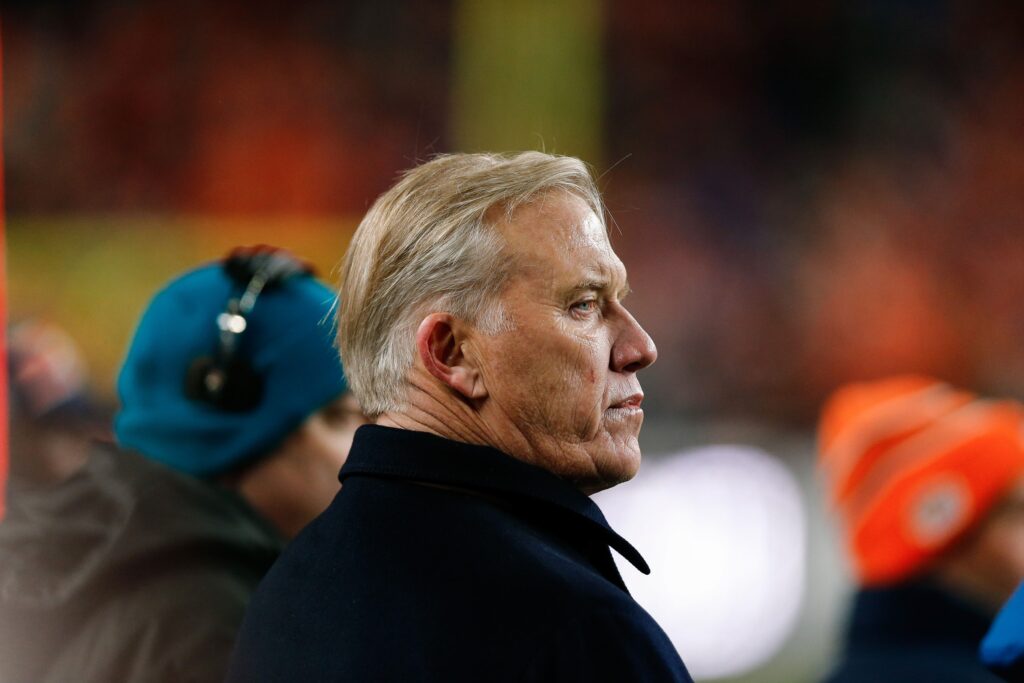 The last four games of the season could dramatically impact Denver’s future