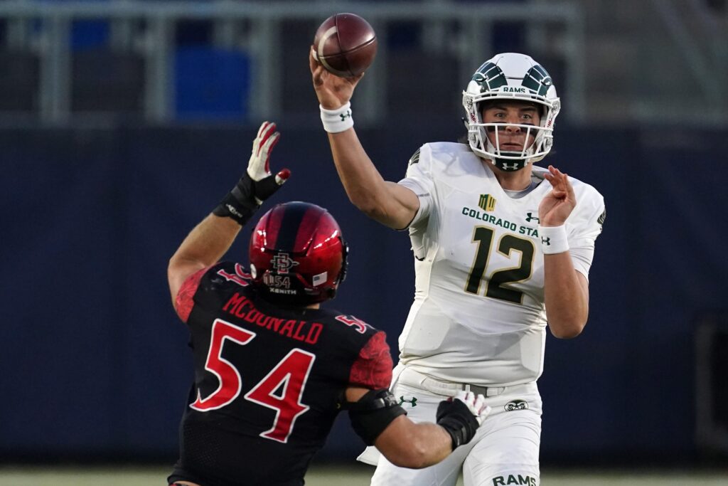 How CSU Football has been impacted by transfers so far