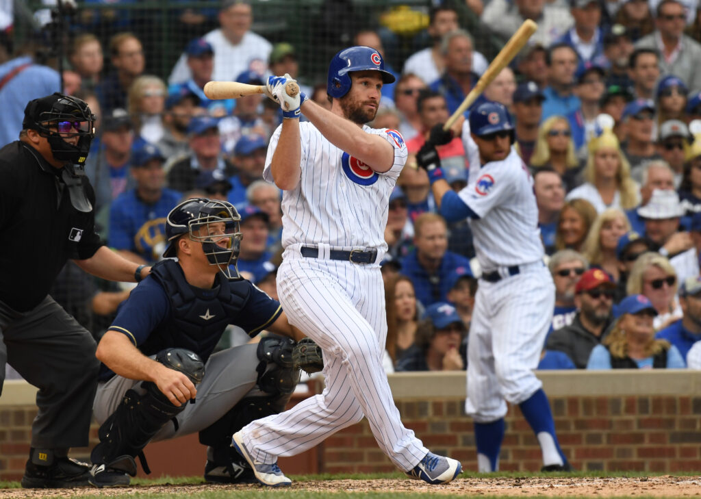 How Colorado can construct their lineup to compete for the NL West crown