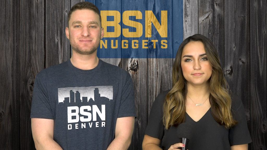 Nuggets Weekly Breakdown: How high is Denver’s ceiling?