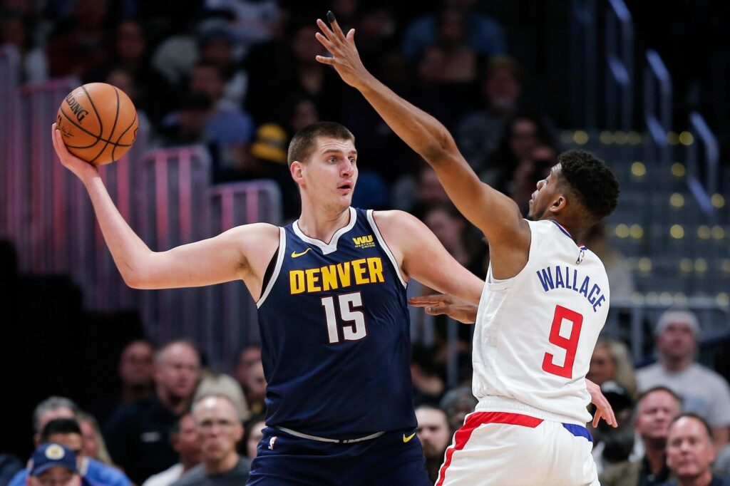 “He’s an All-Star”: Nikola Jokic’s latest triple-double makes it clear he’s earned a spot in Charlotte