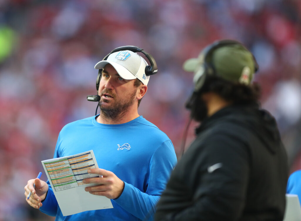 Nine potential candidates as the Broncos search for a new offensive coordinator