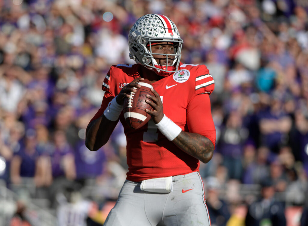 Teammates offer insight on the biggest names in the 2019 NFL draft