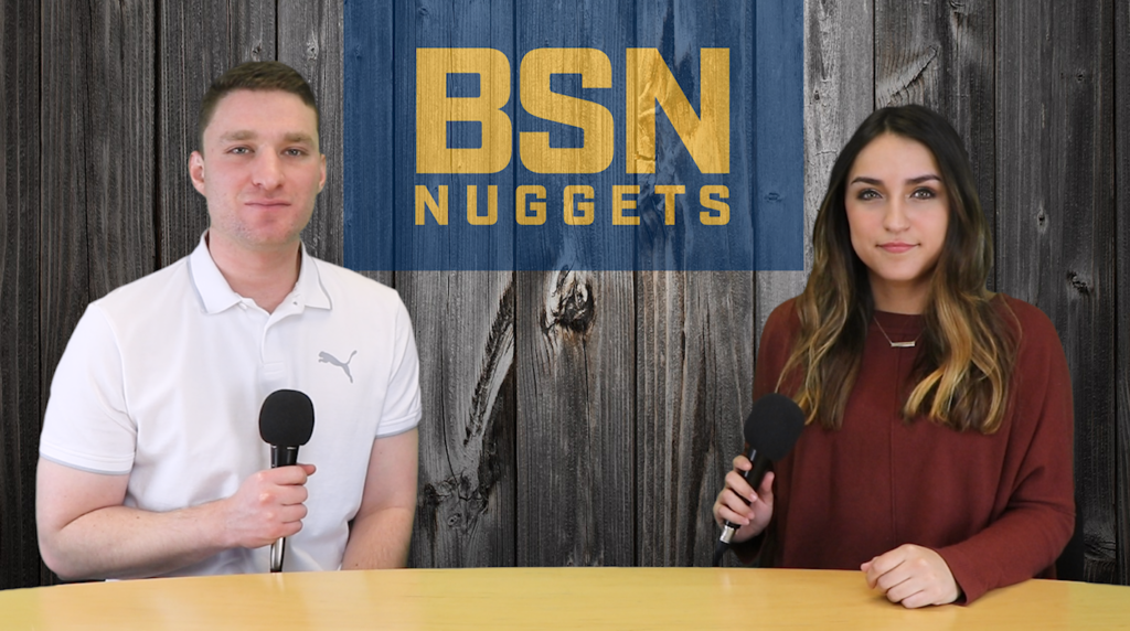 Nuggets Weekly Breakdown: Who deserves the most credit for Denver’s historic comeback?