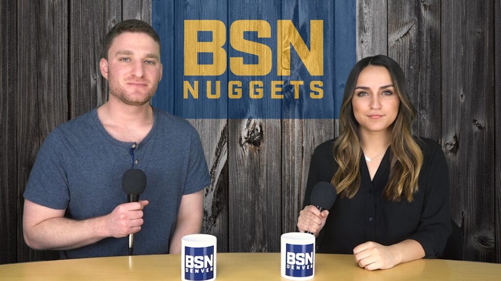 Nuggets Weekly Breakdown: Will Denver make a move at the trade deadline?