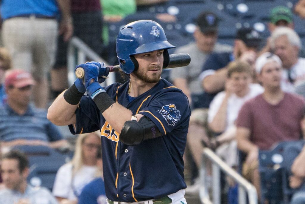 BSN Exclusive: Freeland, Story confident in Colorado’s options at second base