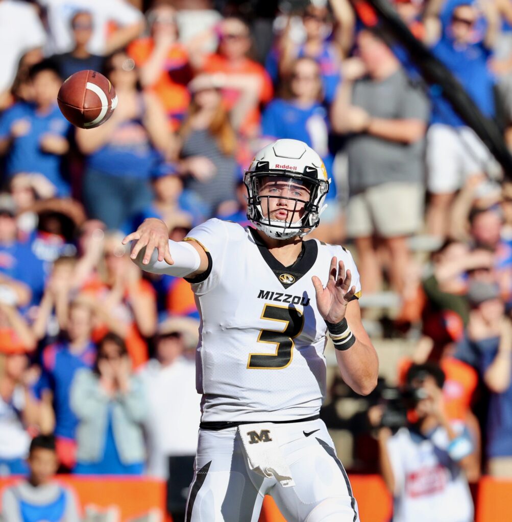 With Joe Flacco in the fold, what’s next for the Broncos at quarterback?
