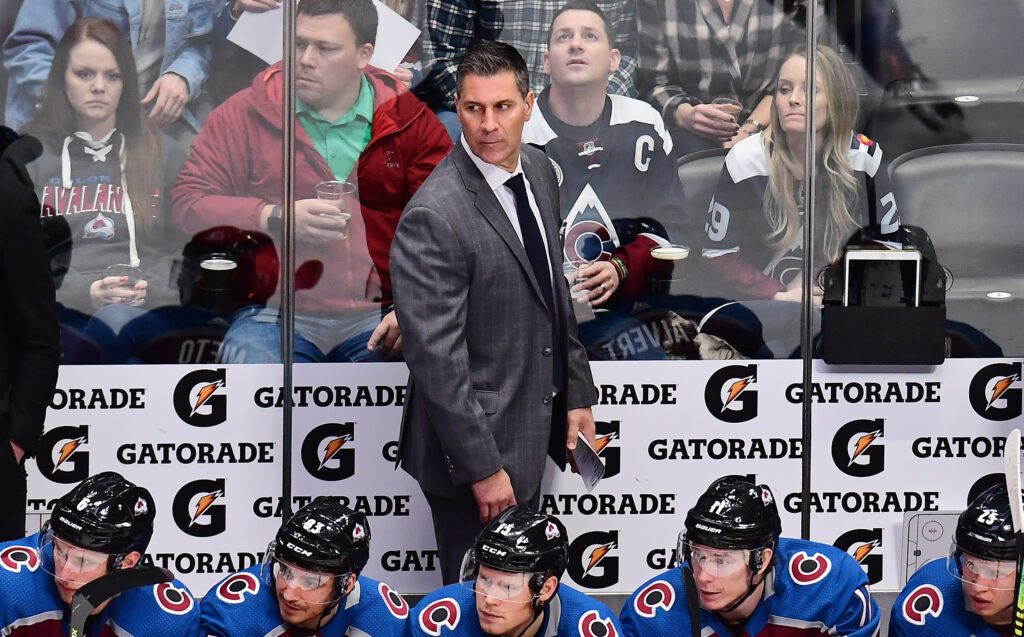 Inside the Avalanche’s plan to break out of this mess