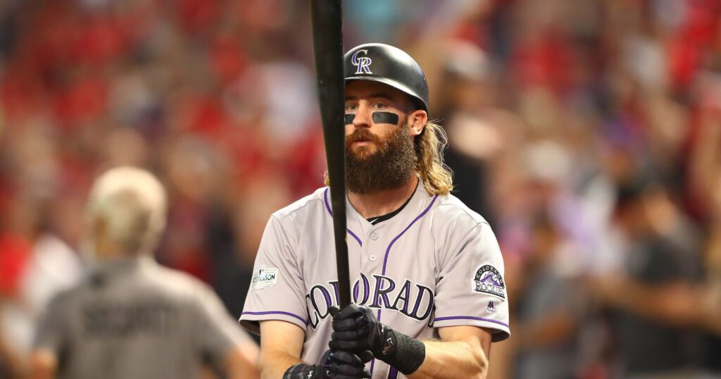 How the Colorado Rockies stack up in 2019