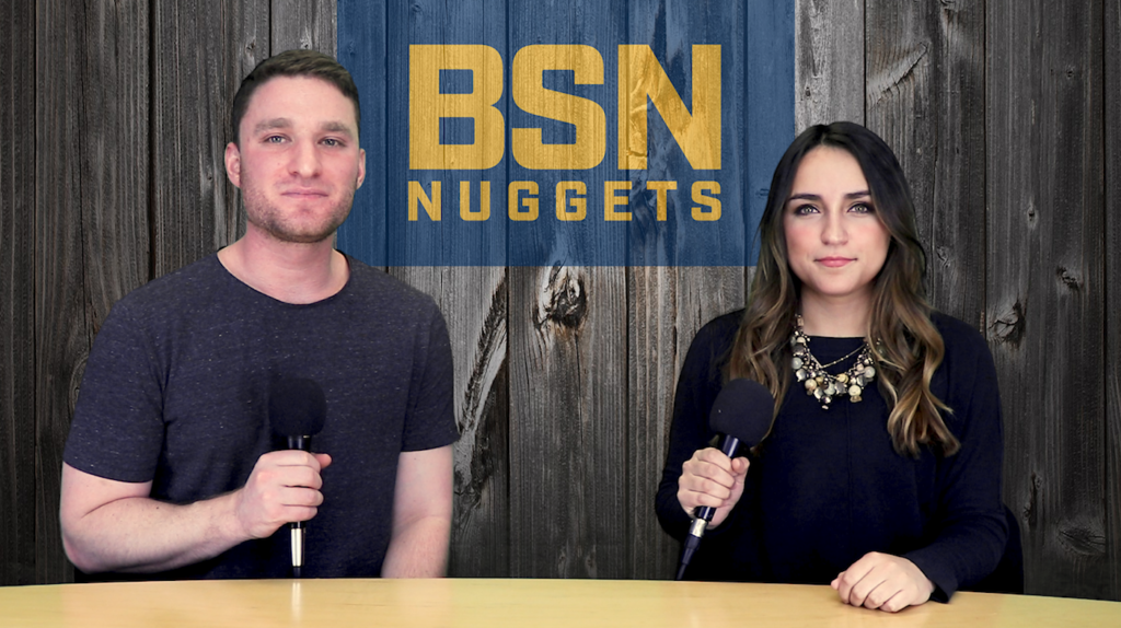 Nuggets Weekly Breakdown: What to watch for at All-Star Weekend