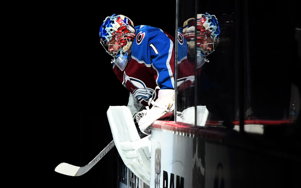 The culprits of the Avs’ crash & how to save the season