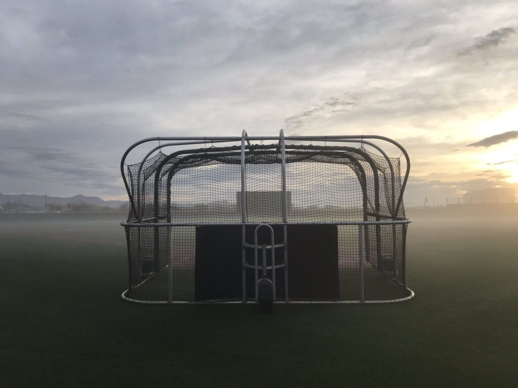 BSN Exclusive: Rockies players share offseason stories of love and growth