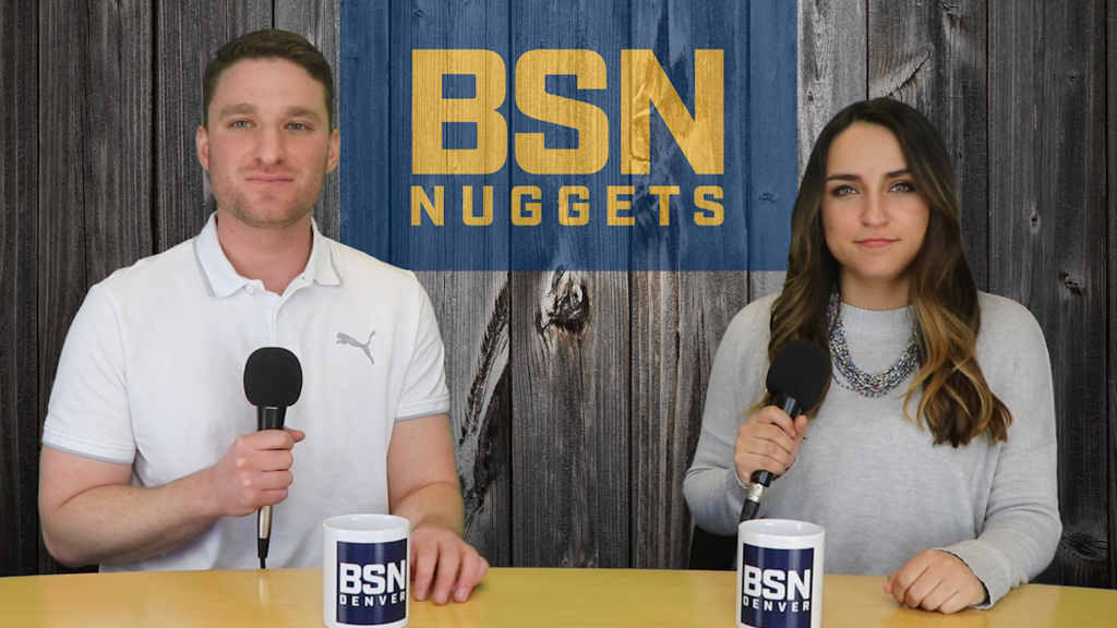 Nuggets Weekly Breakdown: Addressing Denver’s top post All-Star Break storyline