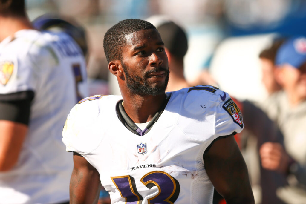 Source close to John Brown says sickle cell trait won’t keep him out of Denver, doctor weighs in