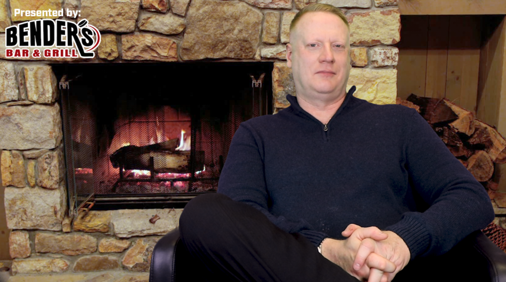 Avalanche Storytime: The Rob Blake-Adam Deadmarsh trade – and drama