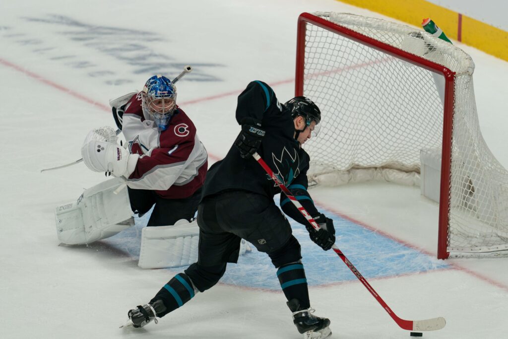 Why the Avalanche can’t be satisfied with moral victories any longer