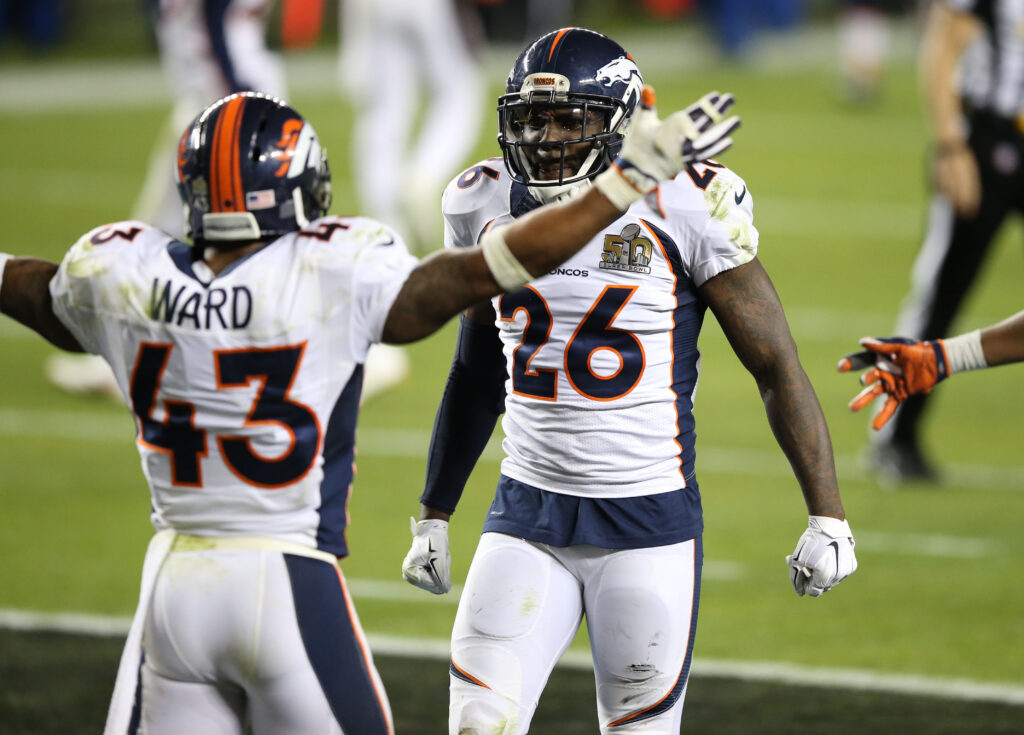 Broncos to release piece of ‘No Fly Zone’