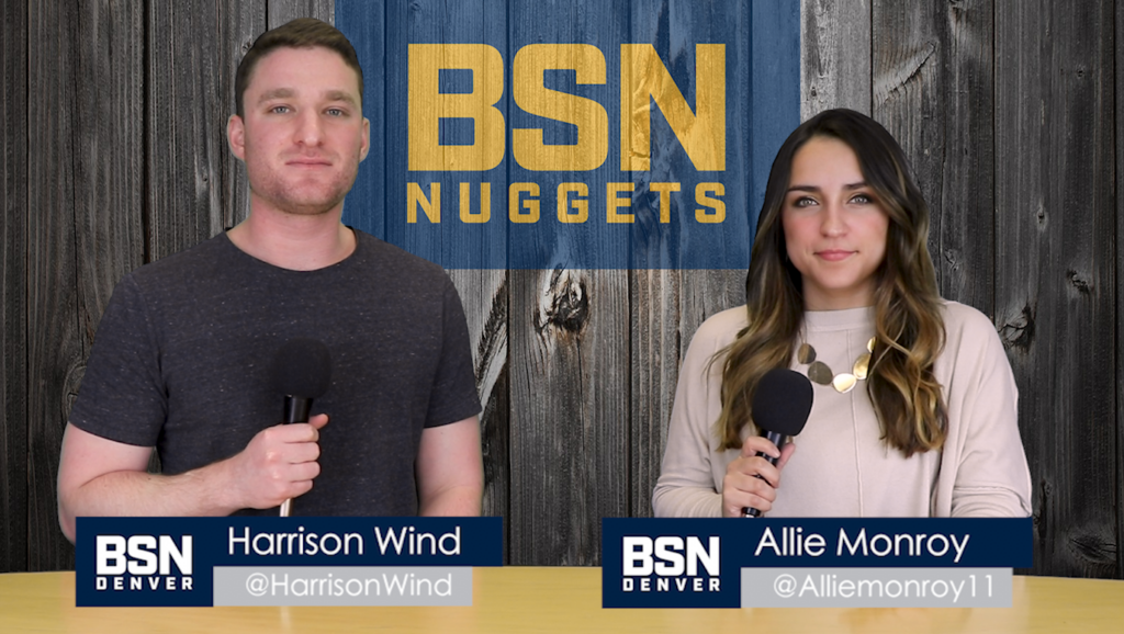 Nuggets Weekly Breakdown: Are Denver’s problems in the rearview mirror?