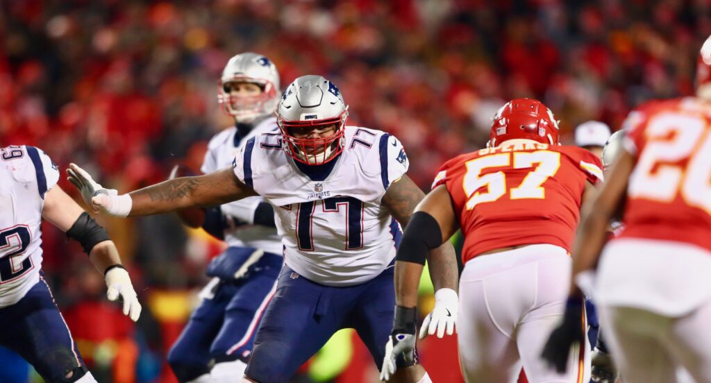 Evaluating the Broncos’ needs and wish list entering free agency