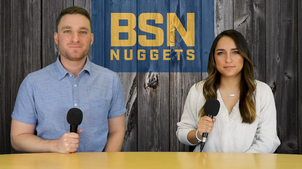 Nuggets Weekly Breakdown: Can Denver count on its bench unit moving forward?