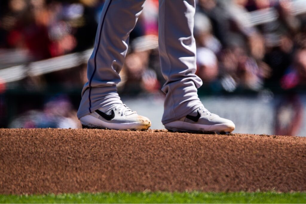 Controversial MLB rule changes to shake up 2019 and beyond