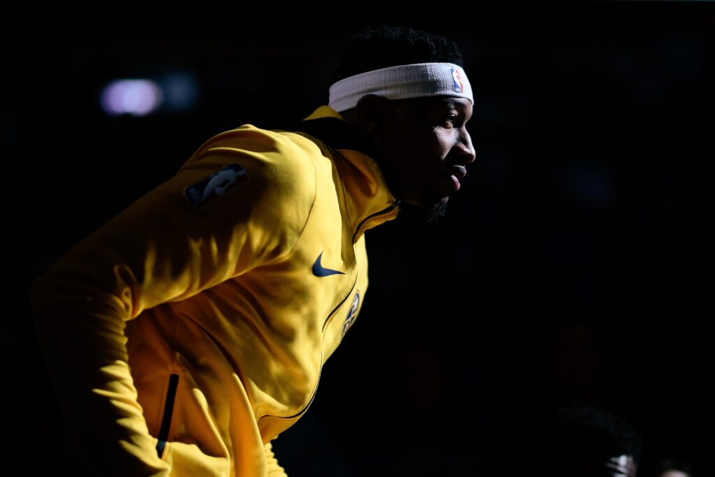 New Zealand massacre hits close to home for Torrey Craig