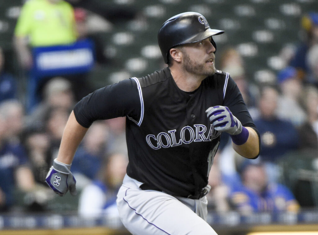BSN Exclusive: Rockies’ veterans prescribe cure for hitting woes
