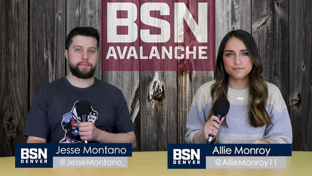 Avalanche Weekly Breakdown: Chasing history