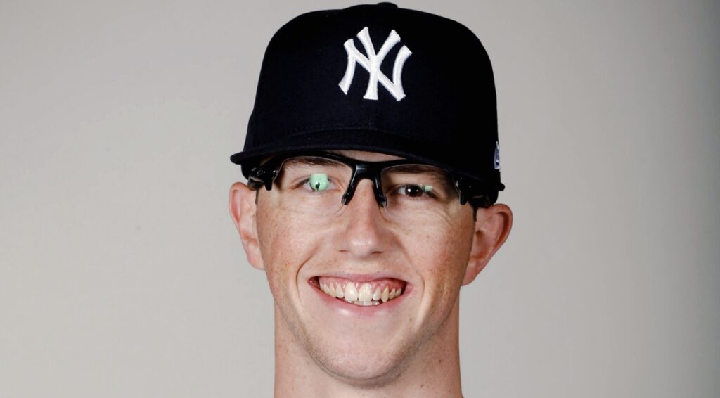 BSN Exclusive: Here’s the deal with Diehl