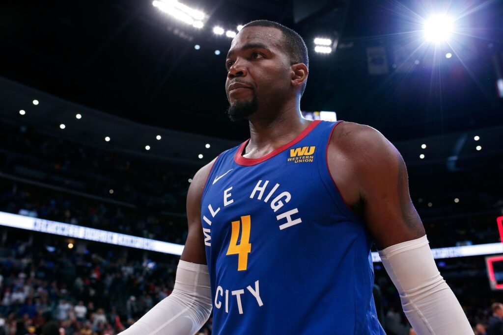 Inside the Locker Room: “It was time for our best player to show up”