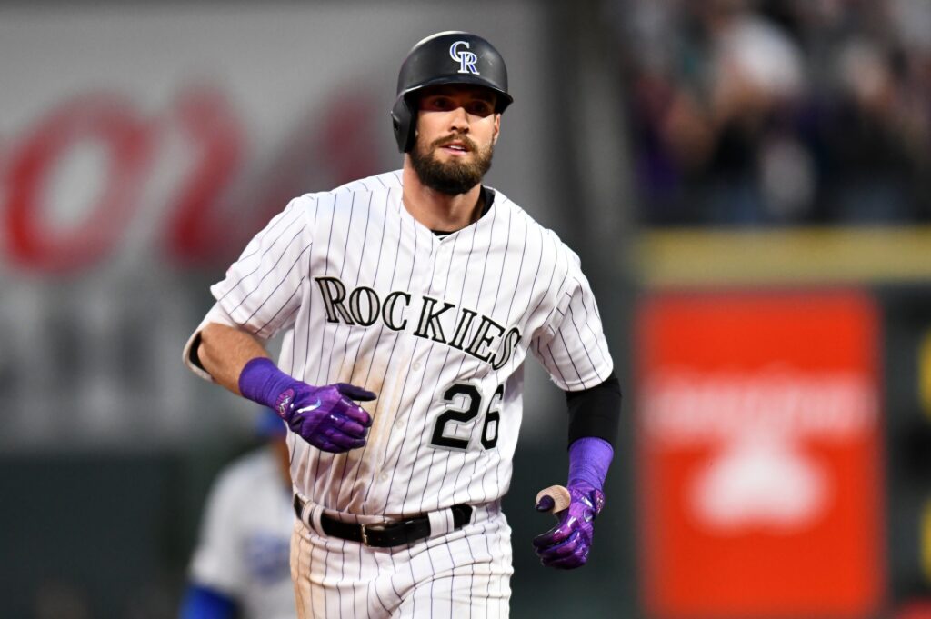 Inside the Clubhouse: All the hype of opening weekend met with frustration