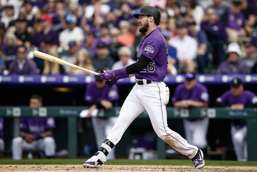 Injury bug could take another bite out of the roster