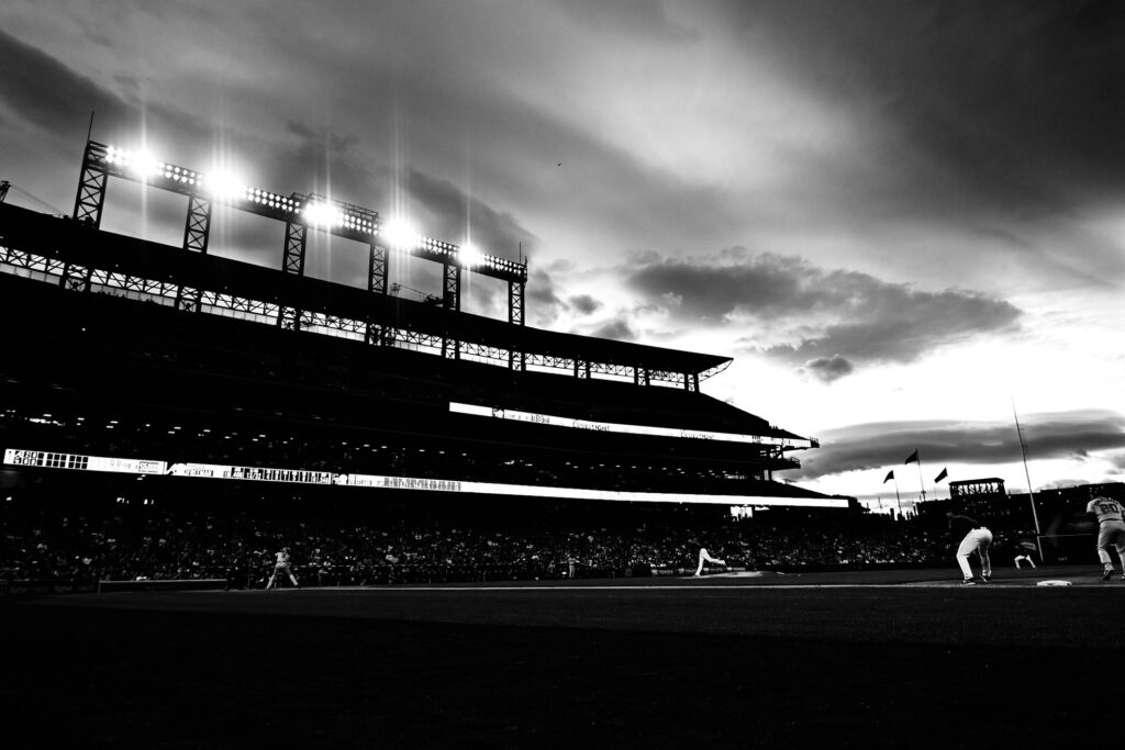 Rockies rally but not enough to overcome Freeland’s bad night