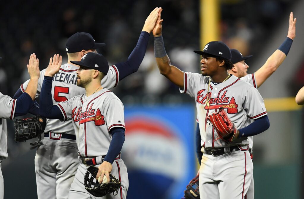 Colorado clobbered in fifth straight loss