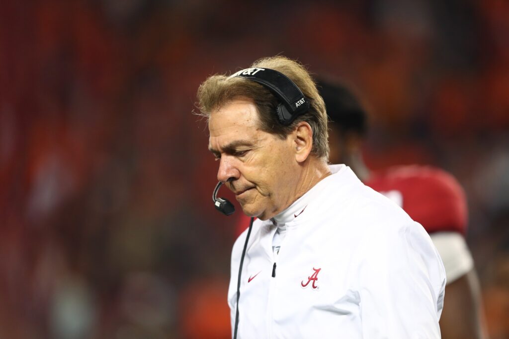 McChesney Unchained: Are too many players declaring early for the draft?