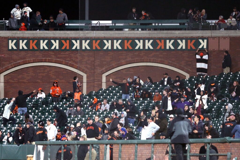 Rockies lose ridiculous ballgame in ridiculous fashion