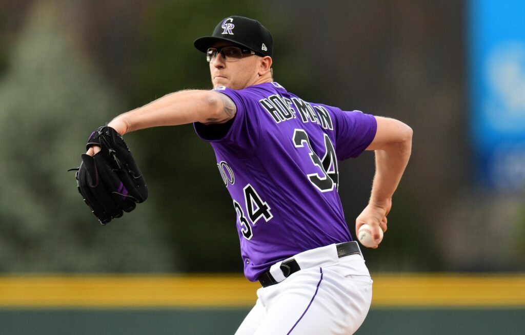 Rockies can’t overcome shaky pitching in loss to Nats