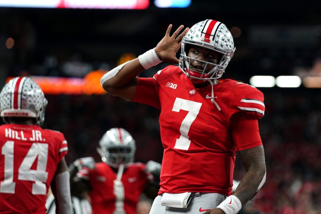 Ranking the best prospects at each position in the 2019 NFL Draft